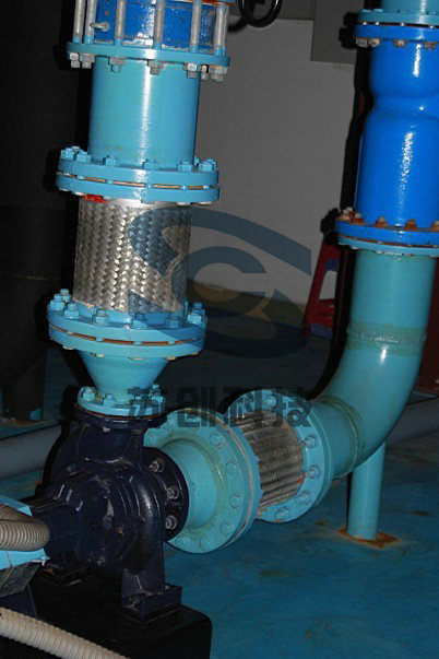 1682577049366014.jpg 1.jpg