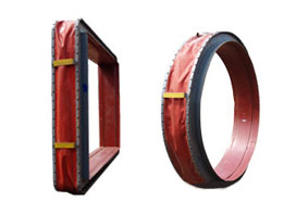 1683096586167661.jpg 1.jpg