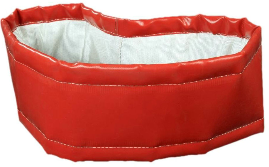 1683096614135101.jpg 1.jpg