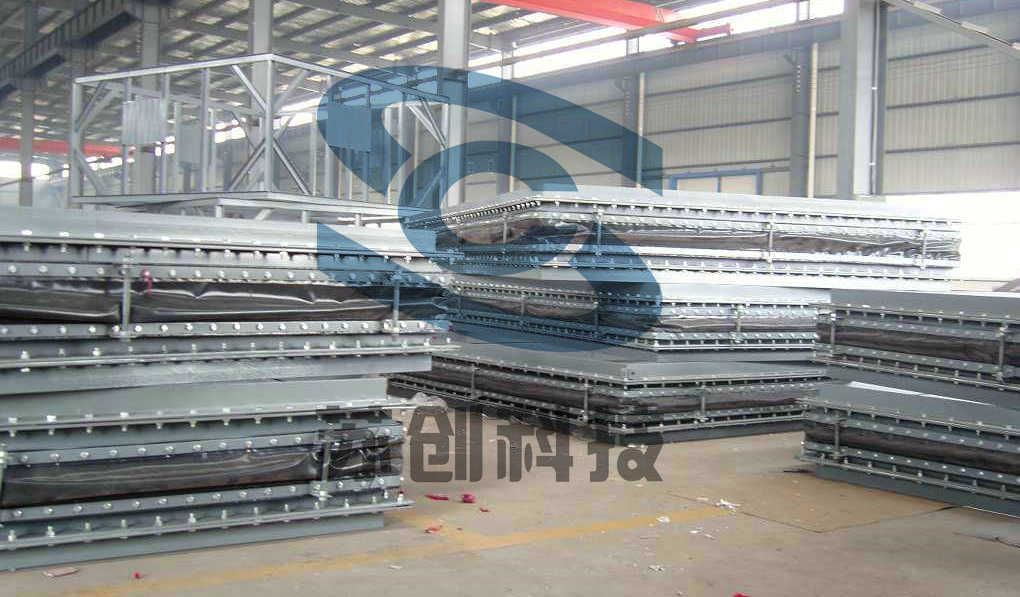 1683096821271314.jpg 1.jpg