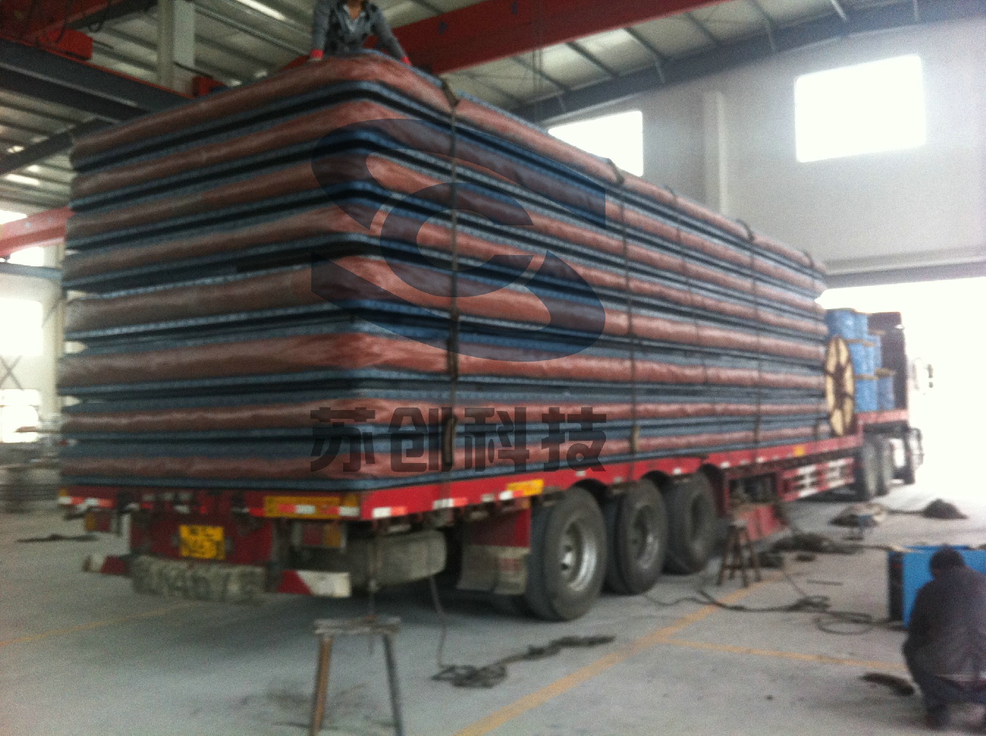 1683096853759593.jpg 4.jpg