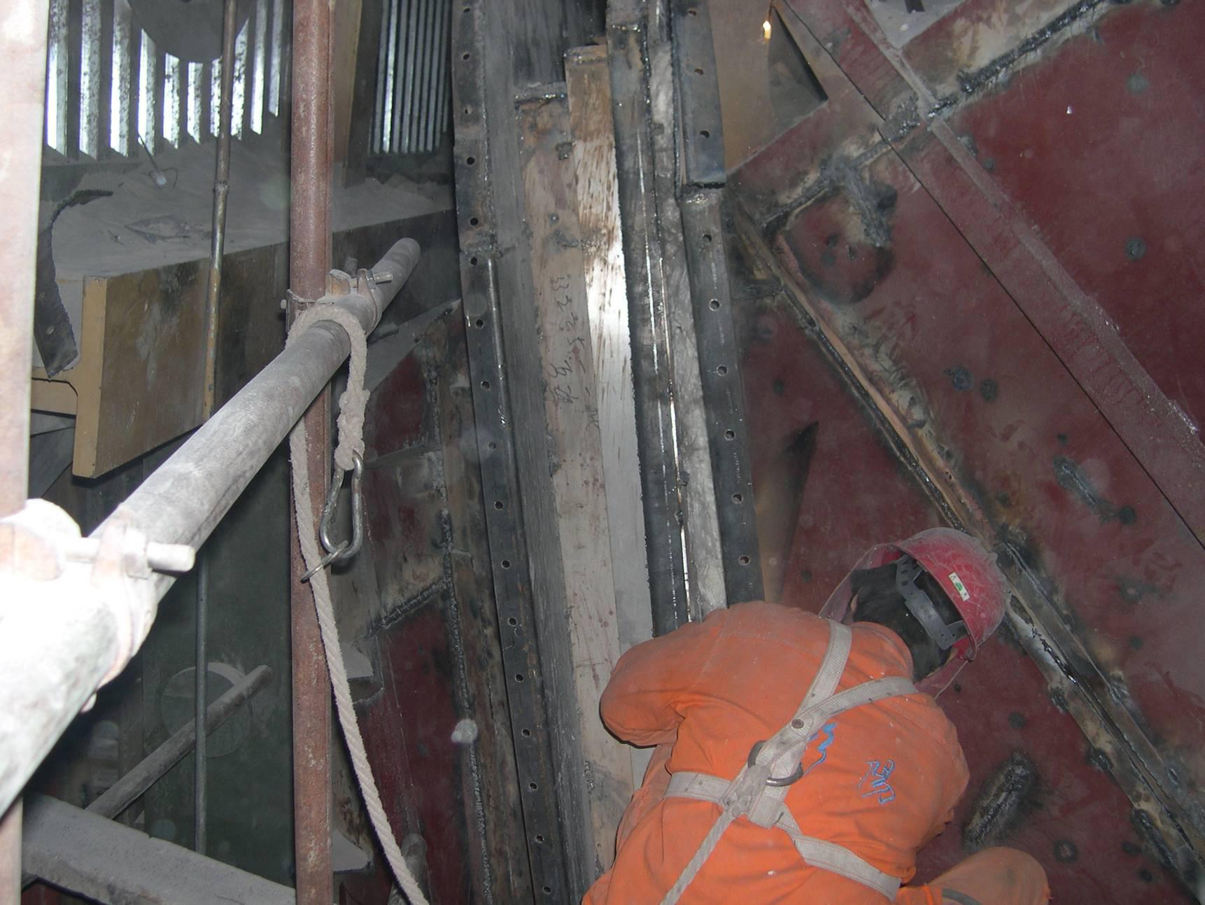 1683096997206832.jpg 3.jpg