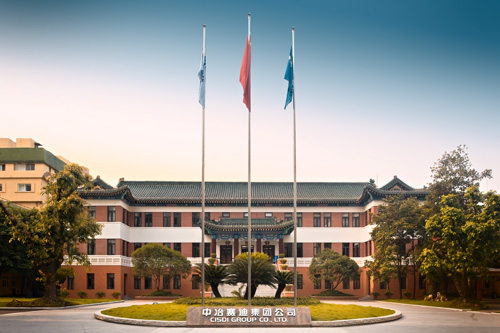 1683109966105816.jpg 2.jpg